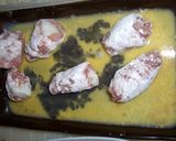 ボンカレー串かつ作り方5写真