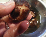 簡単！　美味しい！　煮しめ作り方11写真