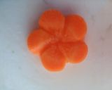 簡単！　美味しい！　煮しめ作り方8写真