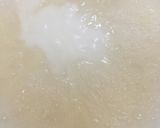 鰻のトマトソースパスタ作り方4写真
