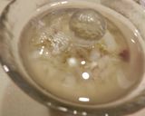 簡単食べきり 白菜漬け作り方1写真