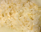 冷凍木綿豆腐と冷凍もやしのトマト鍋作り方3写真