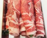 我が家の定番おかず　インゲンの豚巻き作り方6写真