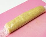 やみつき♡サクほろメープルクッキー作り方5写真