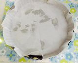 りんごケーキ作り方3写真