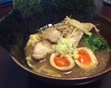 簡単！美味しい♡チャーシュー♪作り方14写真
