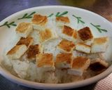 余ったカレーを再利用♪簡単焼きカレー作り方1写真