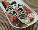 ご飯のおつまみ♪簡単♪ココットカマン♪作り方2写真