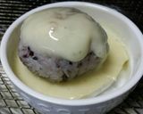 ご飯のおつまみ♪簡単♪ココットカマン♪作り方6写真