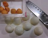 ミックスサンドイッチ作り方4写真