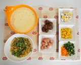 お子さまたこ焼作り方1写真