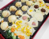 お子さまたこ焼作り方4写真