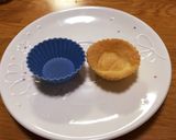 子供達に大人気♡簡単チョコタルトの中身作り方10写真