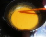 手抜きロール白菜のグラタン作り方7写真