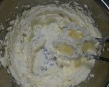 さつま芋のケーキ作り方2写真