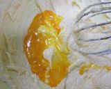 おいもとチーズのマフィン作り方4写真