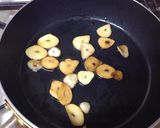 枝豆とパプリカとオリーブの混ぜピラフ♪作り方3写真