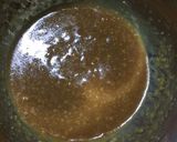 簡単-人気の鶏肉ナスピーマンの甘味噌炒め作り方4写真