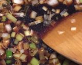 うちの油淋鶏はこれっ☆作り方5写真