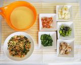 春たこ焼作り方1写真