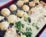 春たこ焼作り方4写真