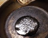 ツナ缶で 簡単 ☆油みそ☆作り方2写真