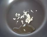 かぼちゃとさつまいものニョッキ作り方10写真
