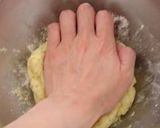 サラダオイルで、いろいろスコーン作り方17写真