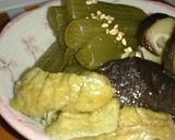 お年寄り絶讚シリーズ❗煮物❗作り方4写真
