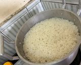 フィリピン♡家庭のチキンカレー作り方14写真