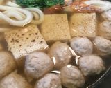簡単‼鶏のつくね作り方1写真