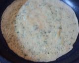 ♡もちもち生地であったか唐揚げ♡作り方4写真