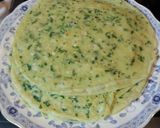 ♡もちもち生地であったか唐揚げ♡作り方5写真