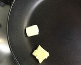 シャンタンで麻婆豆腐DX作り方2写真