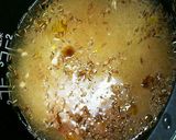 炊飯器で簡単！シンガポールチキンライス作り方2写真