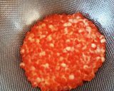 イクラの醤油漬け作り方5写真