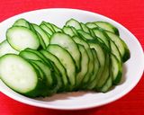 炊飯器で簡単！シンガポールチキンライス作り方4写真