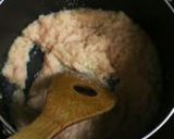 真鱈子の子和え作り方3写真