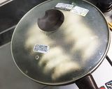 しゃきしゃき蓮根餃子作り方10写真