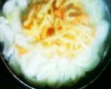 タヌキとじ丼♪♪作り方3写真
