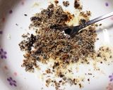 ぷるぷるコーヒーゼリー 計量要らず？作り方1写真