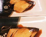 美味だから作って〜≧∇≦ 簡単カブ煮物♡作り方17写真