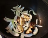酢豚作り方8写真