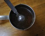 酢豚作り方6写真