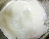 本格簡単 さつまいもケーキ作り方3写真