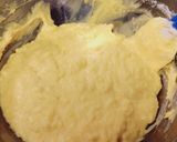 本格簡単 さつまいもケーキ作り方4写真