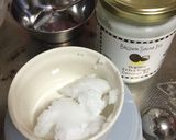 ヘルシー糖質オフ大豆粉マフィン作り方4写真