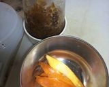 ヘルシー糖質オフ大豆粉マフィン作り方10写真