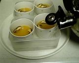 レンジでチン☆の茶碗蒸し作り方4写真