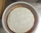 ココットカマン×人参のホットラペ作り方4写真